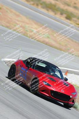 media/May-13-2023-Speed Ventures (Sat) [[03fd9661ba]]/Green/Turn 8/